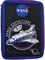    MUST NASA SPACE EXPEDITIONS