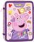    MUST PEPPA PIG SUPER CO...