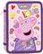 �������� ����� ������ MUST PEPPA PIG SUPER CO...