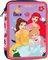 �������� ����� ������ MUST DISNEY PRINCESS BE...
