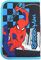    MUST SPIDER - MAN