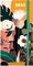   2025 TESORO BLOSSOM 8X16. 4 