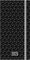   2025 MUST LUXURY 8X16. 4 