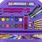  - GABBYS DOLLHOUSE 50 