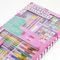   -  - GABBYS DOLLHOUSE 43 