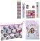 ��� �� ���� ������ GABBYS DOLLHOUSE 14 ���