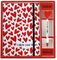  I-TOTAL XL1831B HEART A5 ...