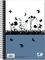  GLOBUS 17X25 NATURE 2  