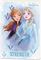 PYRAMID INTERNATIONAL   5  FROZEN 2 (FIND YOUR STRENGTH)