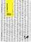  GLOBUS 17X25 STICK NOTES 2  ...