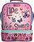 ���������� �������� ������� MUST TEAM YUMMY L...