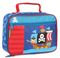   STEPHEN JOSEPH LUNCH BOX ...