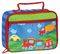 �������� ������� STEPHEN JOSEPH LUNCH BOX �.�...