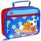 �������� ������� STEPHEN JOSEPH LUNCH BOX ���...