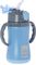    ECOLIFE THERMOS KID...