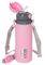 ���������� ������� ������ ECOLIFE THERMOS KID...