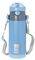 ���������� ������� ������ ECOLIFE THERMOS KID...