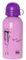 ���������� ������� ��������� ECOLIFE BOTTLES ...