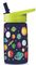  TRITAN CROCODILE CREEK  450ML