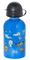      ECOLIFE JUNGLE 400ML