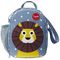  3SPROUTS LION 26.7 X 9.5 X 20....