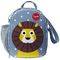������ ������� 3SPROUTS LION 26.7 X 9.5 X 20....