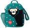 ������ ������� 3SPROUTS BEAR 26.7 X 9.5 X 20....