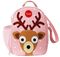   3SPROUTS DEER 26.7 X 9.5 X 20.3CM