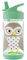 ������� 3SPROUTS OWL 350ML