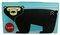 ���� ��� ���� 3SPROUTS BEAR 10.2 X 18.5CM (2�...