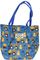    20,5 X 25 X 13,5 CM -   /