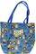 ������ ������� ��������� 20,5 X 25 X 13,5 CM ...