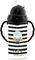 ������� ������ MINILAND MAGICAL 240 ML