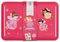 ������ ������� LUNCH BOX 