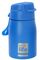 A  A ECOLIFE BLUE 400ML