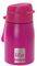 ������A�� �� �����A�� ECOLIFE PINK 400ML
