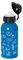 ������� �������� SPORTS ECOLIFE 500ML