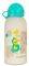 ��������� MINILAND CHIPMUNK 400ML