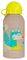 ��������� MINILAND FOX 400ML
