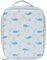 ���������H ��A��� ������Y A LITTLE LOVELY COM...