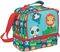 �������� ������� OB�� GIM FISHER PRICE 5LT