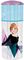  GIM STOR FROZEN 2 350ML