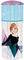 ������� GIM STOR FROZEN 2 350ML