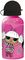   GIM STOR LOL SURPRISE ROCK ON 400ML
