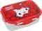 ������ ������� GIM MICRO HELLO KITTY BOW 800M...