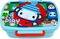 ������ ������� GIM MICRO MONKEY FISHER PRICE ...