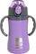 ���������� ������� ������ ECOLIFE THERMOS KID...