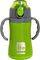 ���������� ������� ������ ECOLIFE THERMOS KID...