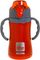    ECOLIFE THERMOS KID...