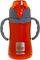 ���������� ������� ������ ECOLIFE THERMOS KID...